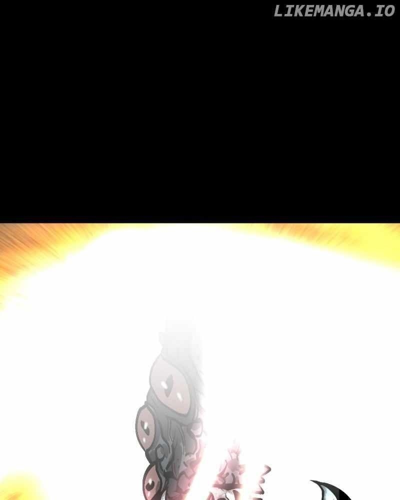 The Protagonist’s Hidden Strength Chapter 60 - Page 99