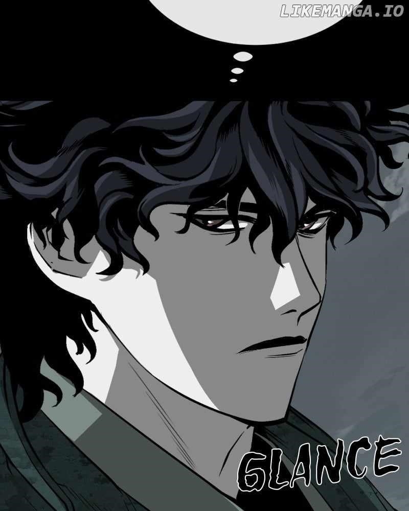 The Protagonist’s Hidden Strength Chapter 61 - Page 113