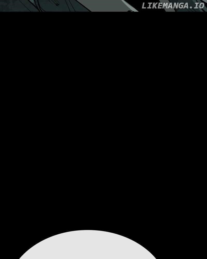 The Protagonist’s Hidden Strength Chapter 61 - Page 114