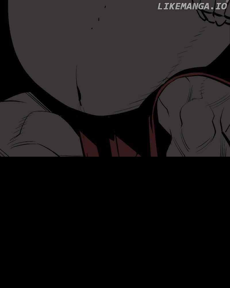 The Protagonist’s Hidden Strength Chapter 61 - Page 120