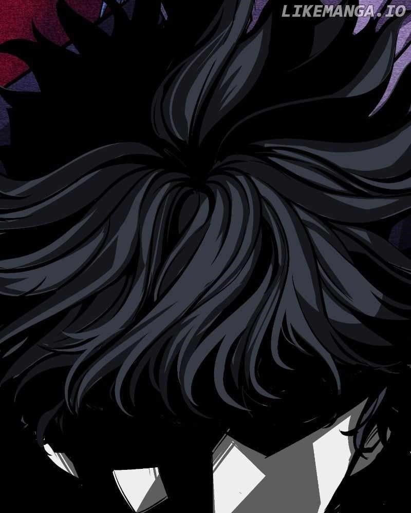 The Protagonist’s Hidden Strength Chapter 61 - Page 130