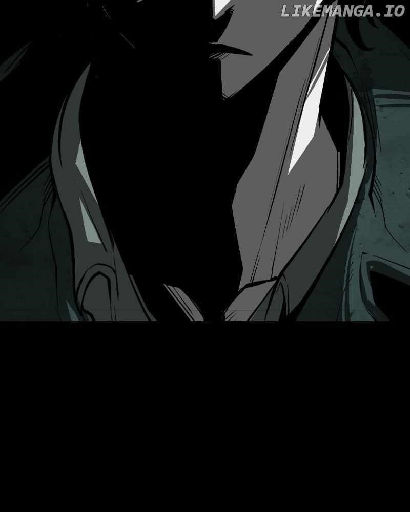 The Protagonist’s Hidden Strength Chapter 61 - Page 131