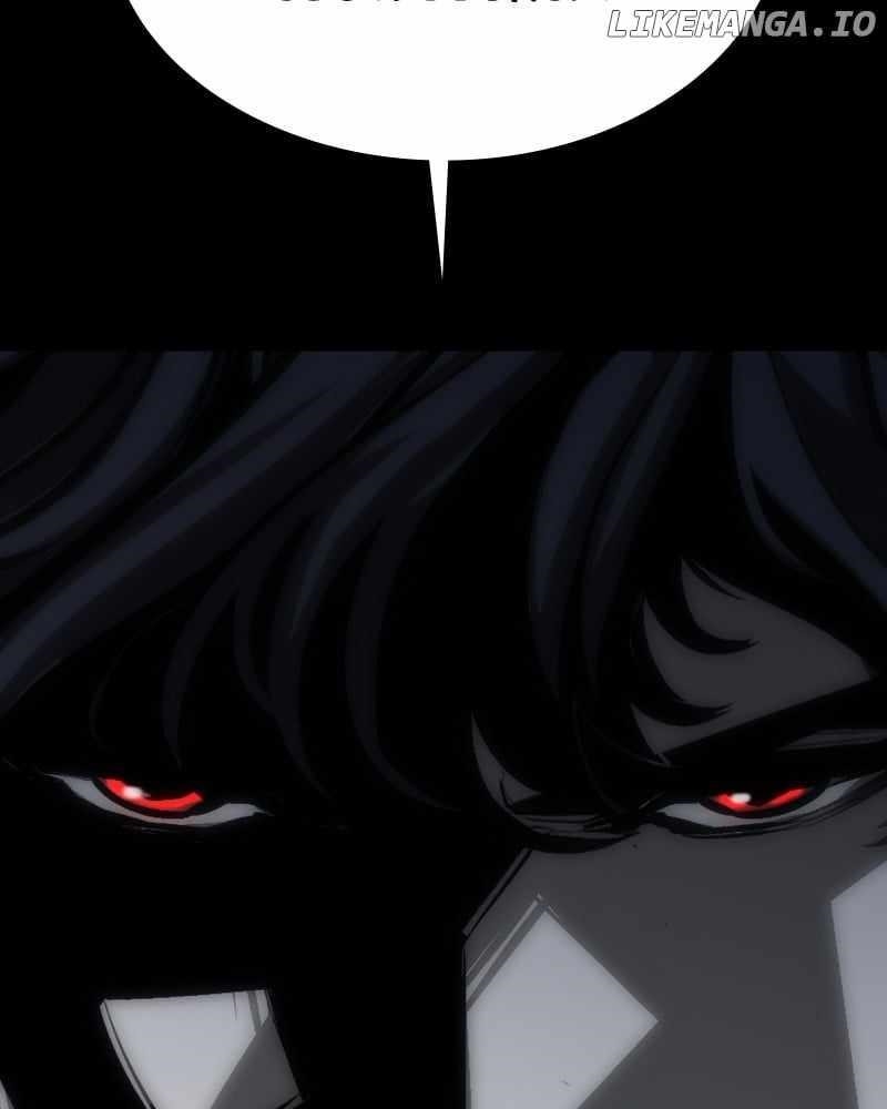 The Protagonist’s Hidden Strength Chapter 61 - Page 133