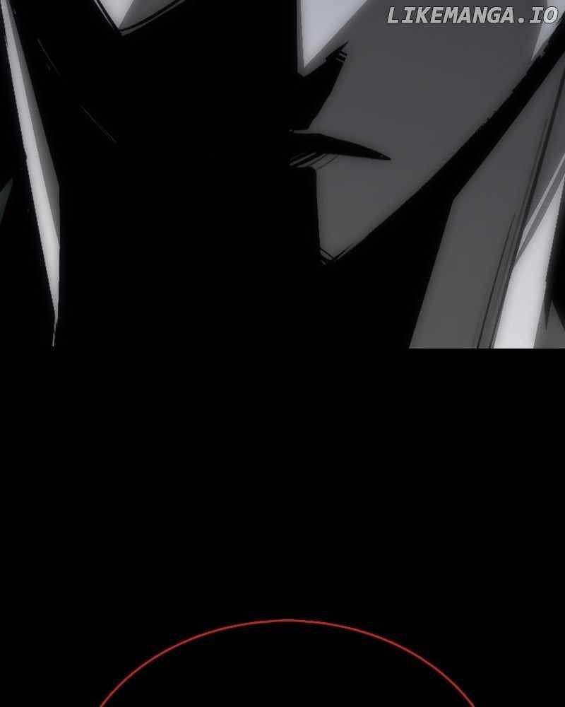 The Protagonist’s Hidden Strength Chapter 61 - Page 134