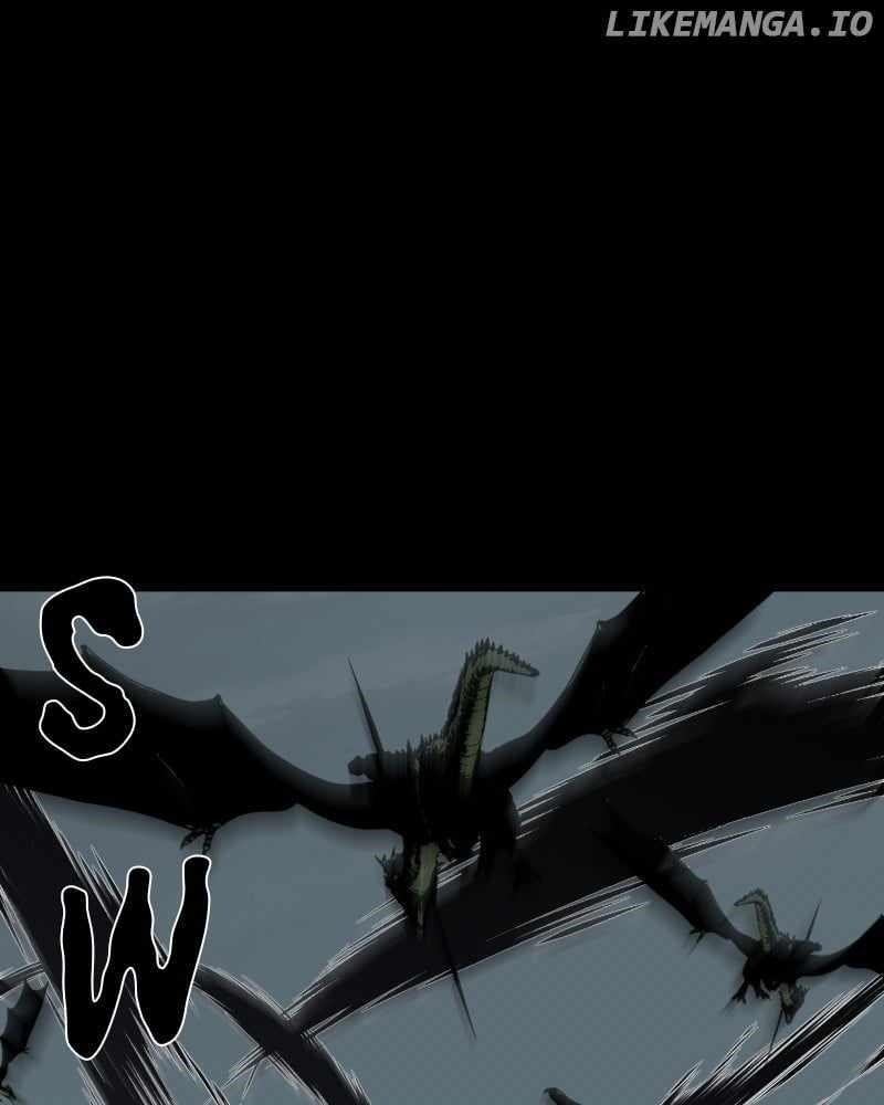 The Protagonist’s Hidden Strength Chapter 61 - Page 136