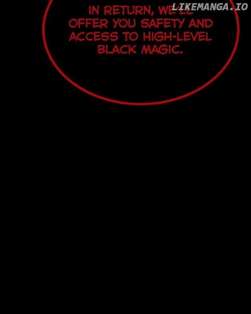 The Protagonist’s Hidden Strength Chapter 61 - Page 154