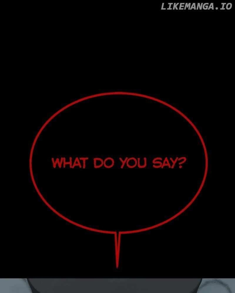 The Protagonist’s Hidden Strength Chapter 61 - Page 155