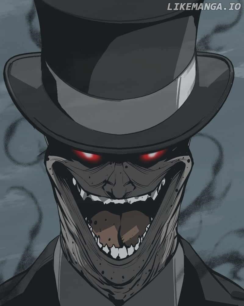 The Protagonist’s Hidden Strength Chapter 61 - Page 156