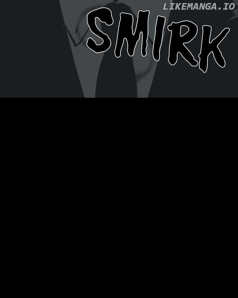 The Protagonist’s Hidden Strength Chapter 61 - Page 157