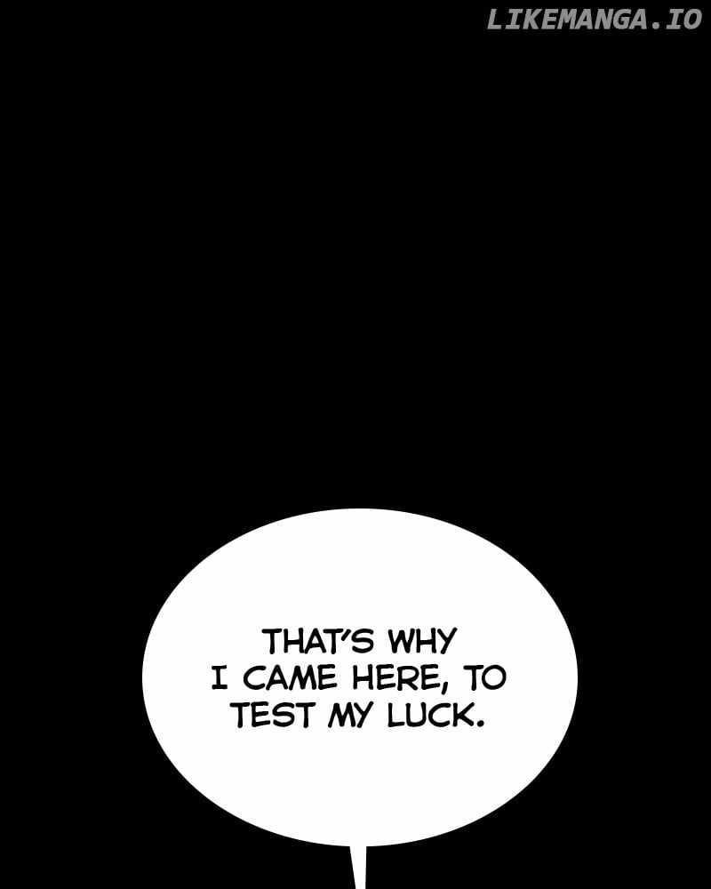 The Protagonist’s Hidden Strength Chapter 61 - Page 16