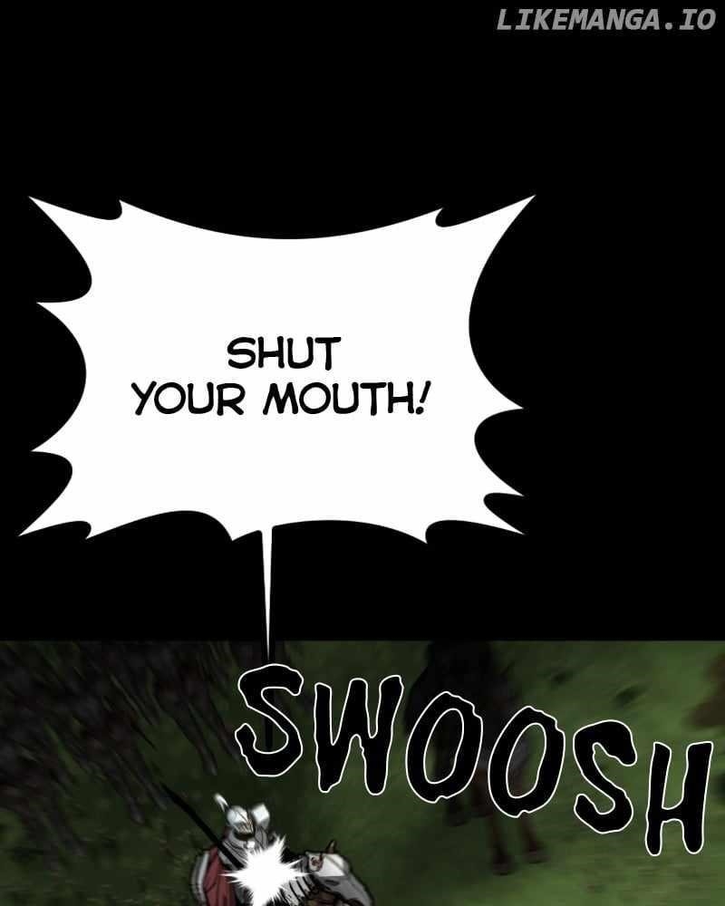 The Protagonist’s Hidden Strength Chapter 61 - Page 161