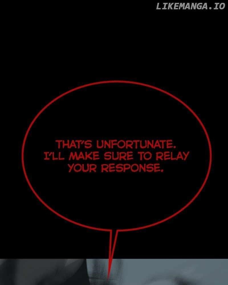 The Protagonist’s Hidden Strength Chapter 61 - Page 164