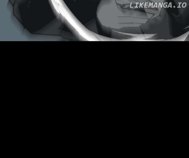 The Protagonist’s Hidden Strength Chapter 61 - Page 166