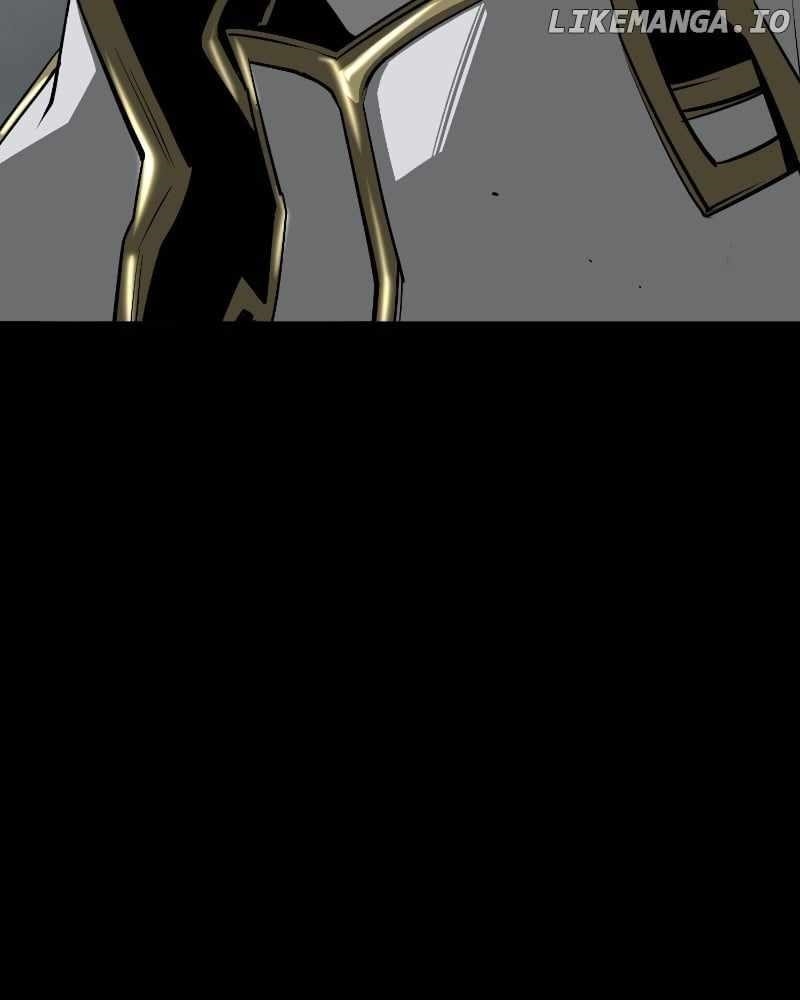 The Protagonist’s Hidden Strength Chapter 61 - Page 172