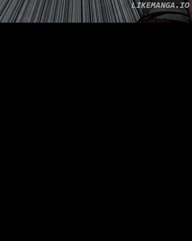 The Protagonist’s Hidden Strength Chapter 61 - Page 177