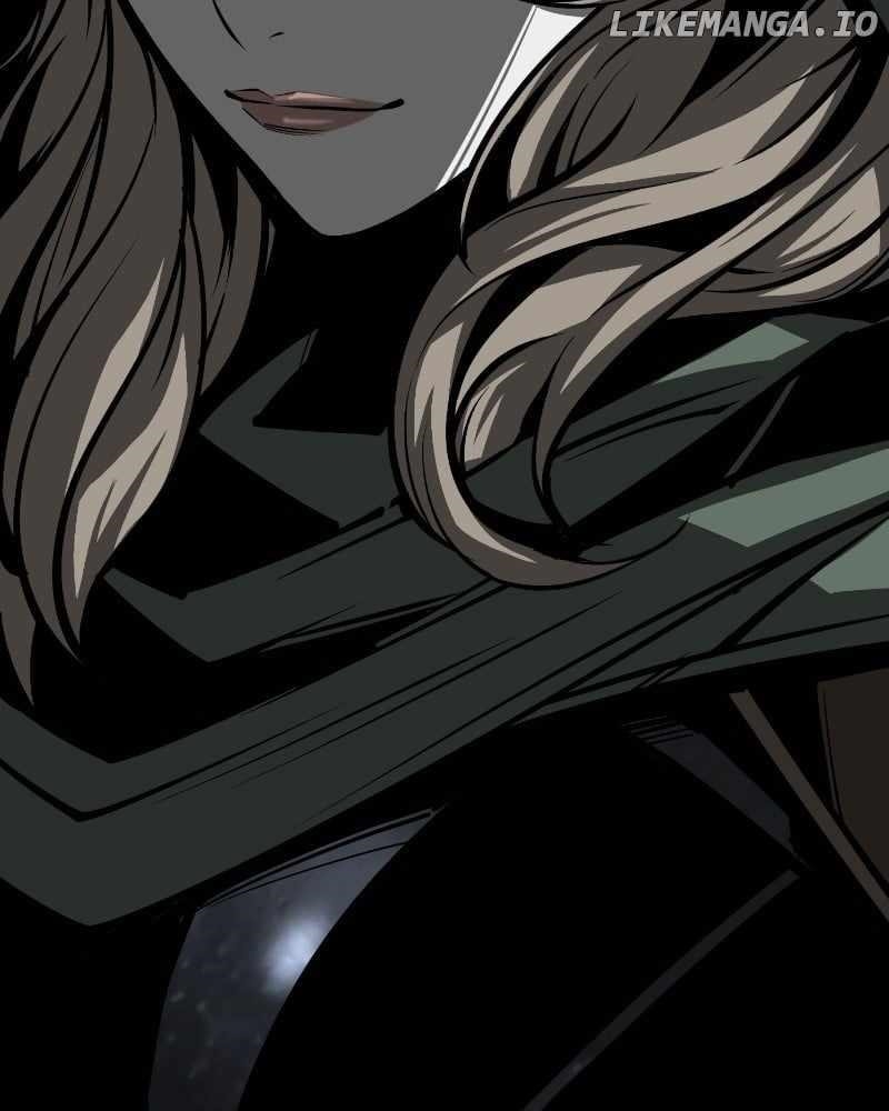 The Protagonist’s Hidden Strength Chapter 61 - Page 18