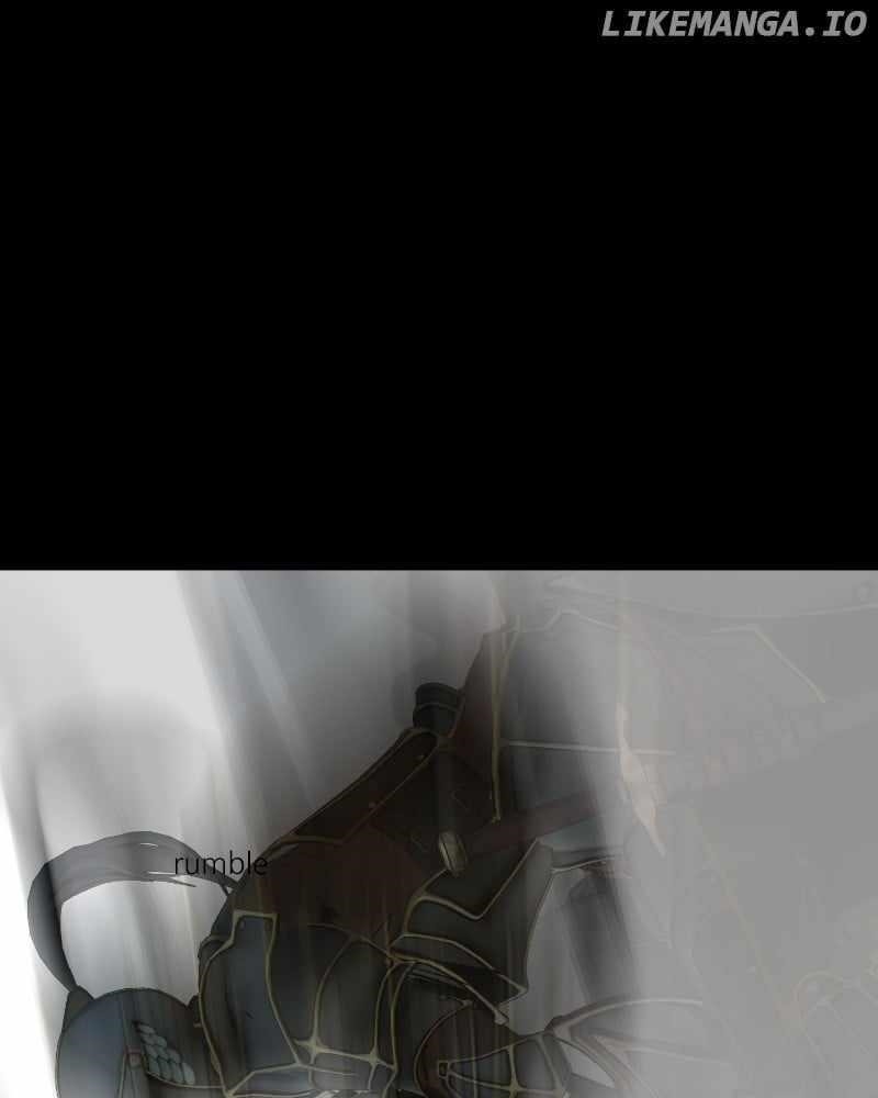 The Protagonist’s Hidden Strength Chapter 61 - Page 182