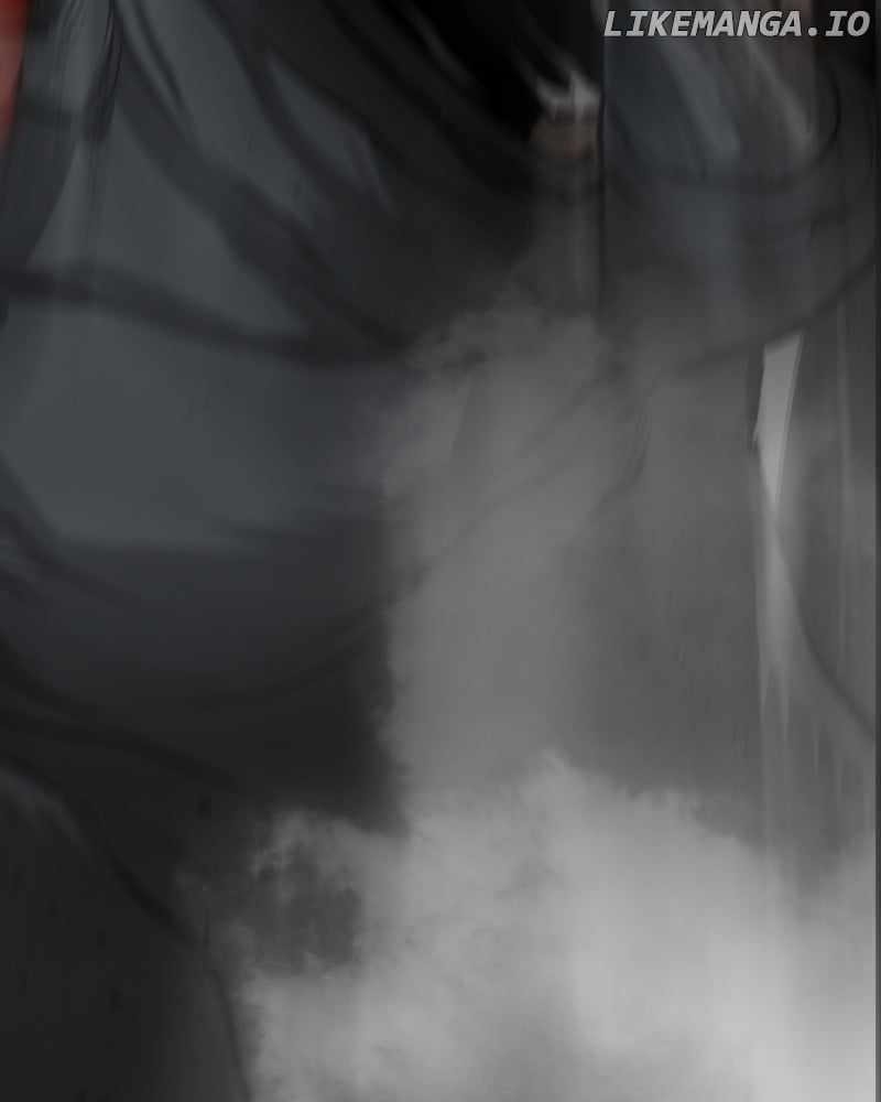 The Protagonist’s Hidden Strength Chapter 61 - Page 189