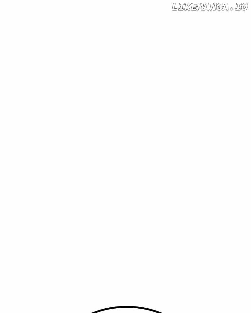 The Protagonist’s Hidden Strength Chapter 61 - Page 193