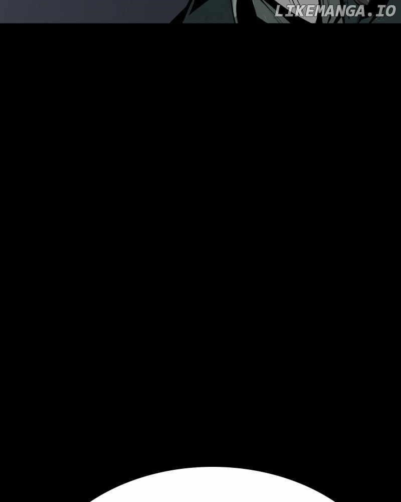 The Protagonist’s Hidden Strength Chapter 61 - Page 21