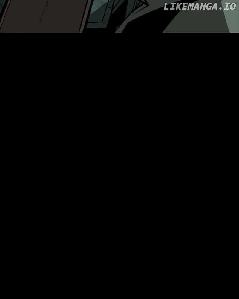 The Protagonist’s Hidden Strength Chapter 61 - Page 24