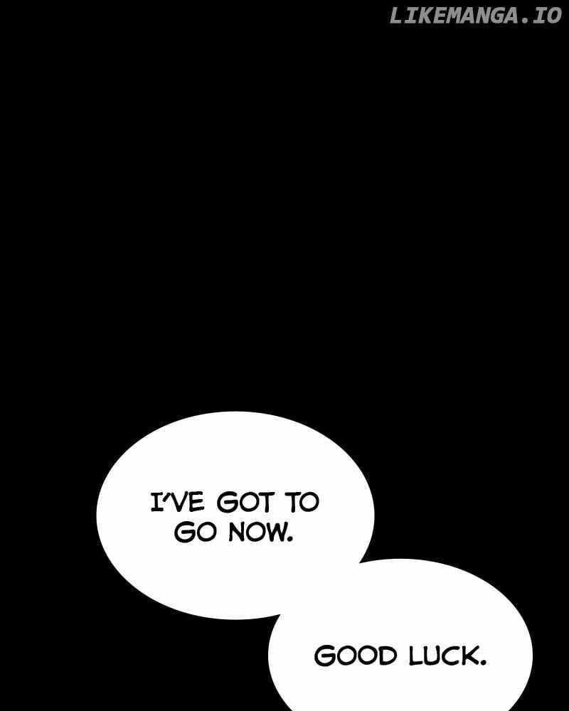 The Protagonist’s Hidden Strength Chapter 61 - Page 33