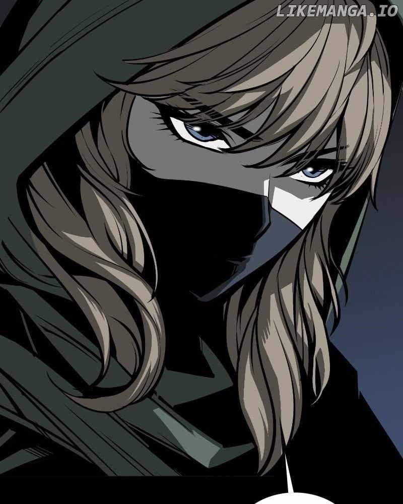 The Protagonist’s Hidden Strength Chapter 61 - Page 72