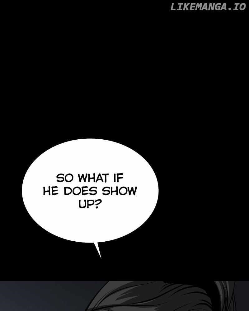 The Protagonist’s Hidden Strength Chapter 61 - Page 77