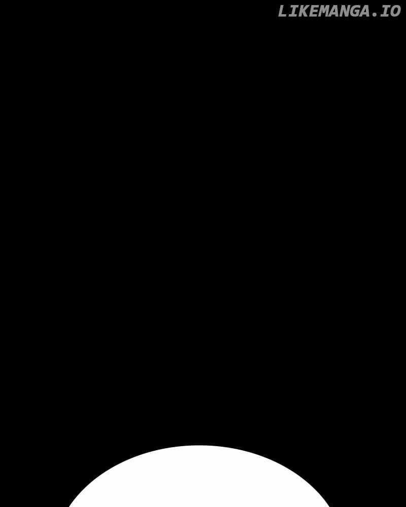 The Protagonist’s Hidden Strength Chapter 61 - Page 79