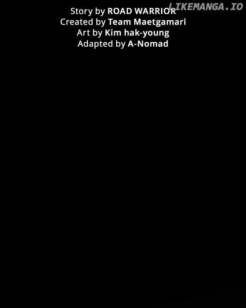 The Protagonist’s Hidden Strength Chapter 61 - Page 88