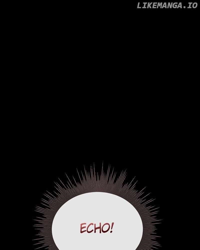 The Protagonist’s Hidden Strength Chapter 62 - Page 102