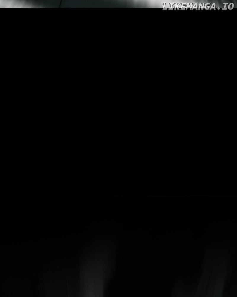 The Protagonist’s Hidden Strength Chapter 62 - Page 105