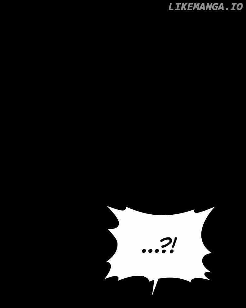 The Protagonist’s Hidden Strength Chapter 62 - Page 113