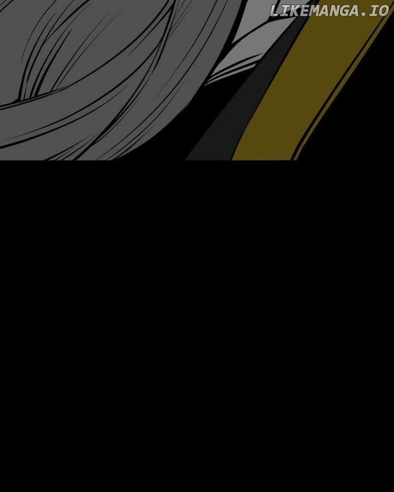 The Protagonist’s Hidden Strength Chapter 62 - Page 119