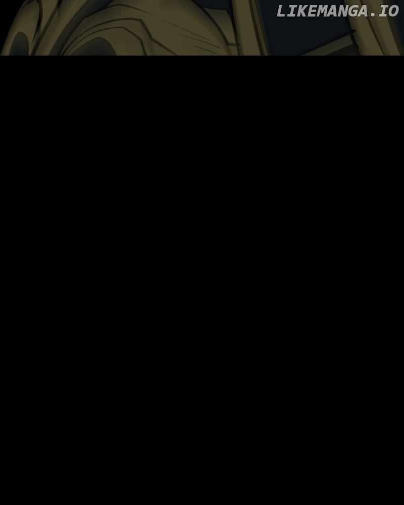 The Protagonist’s Hidden Strength Chapter 62 - Page 128