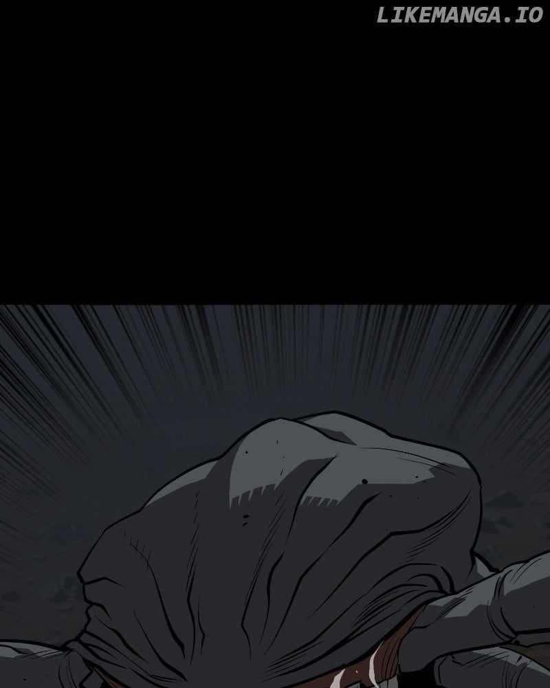 The Protagonist’s Hidden Strength Chapter 62 - Page 134