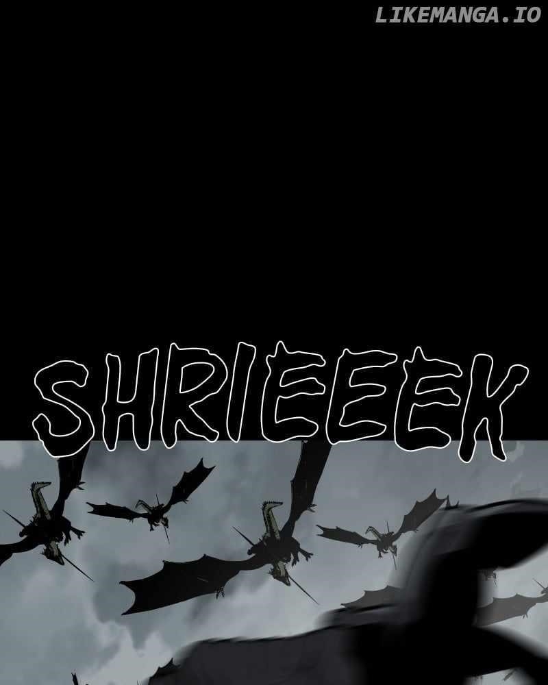 The Protagonist’s Hidden Strength Chapter 62 - Page 136