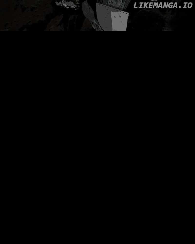 The Protagonist’s Hidden Strength Chapter 62 - Page 138