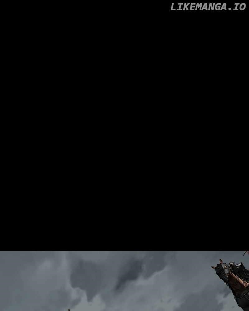 The Protagonist’s Hidden Strength Chapter 62 - Page 140