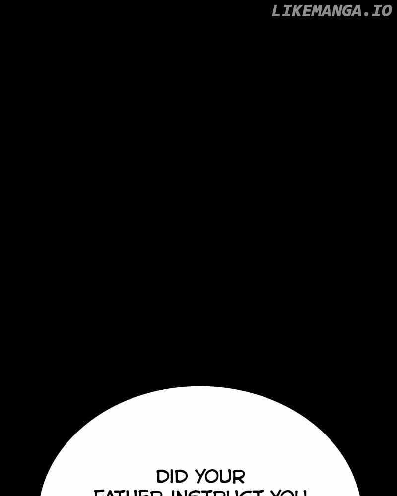 The Protagonist’s Hidden Strength Chapter 62 - Page 145