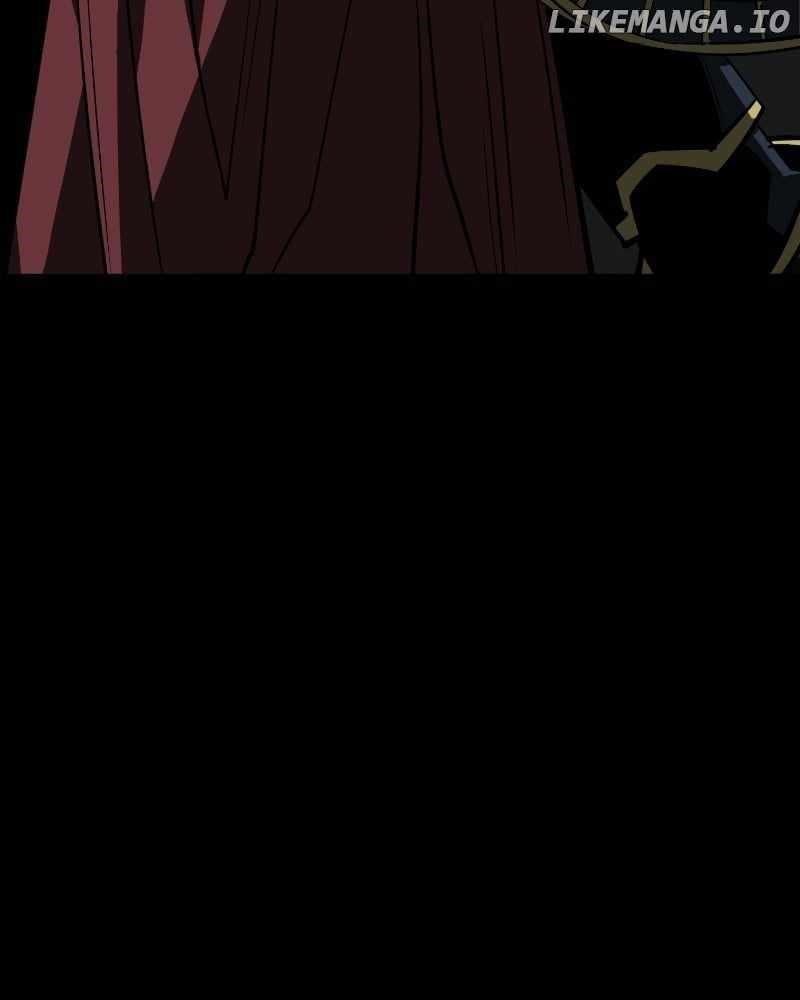 The Protagonist’s Hidden Strength Chapter 62 - Page 147