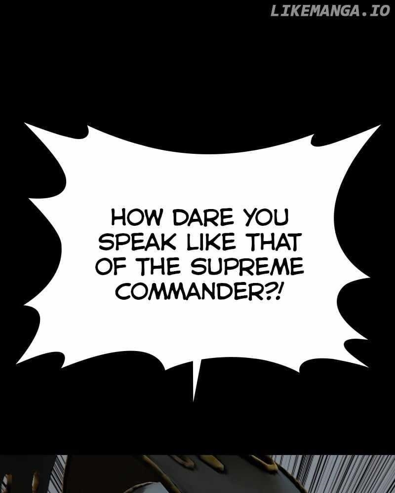 The Protagonist’s Hidden Strength Chapter 62 - Page 148