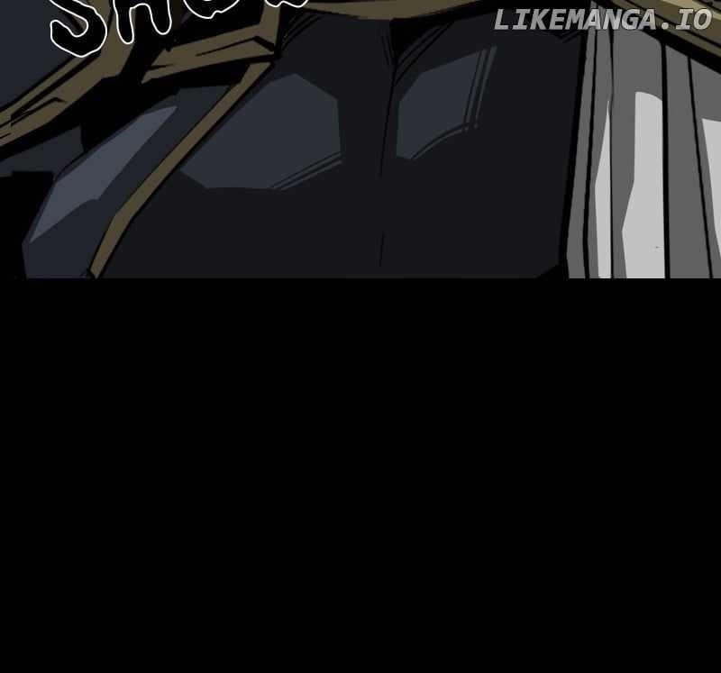 The Protagonist’s Hidden Strength Chapter 62 - Page 150