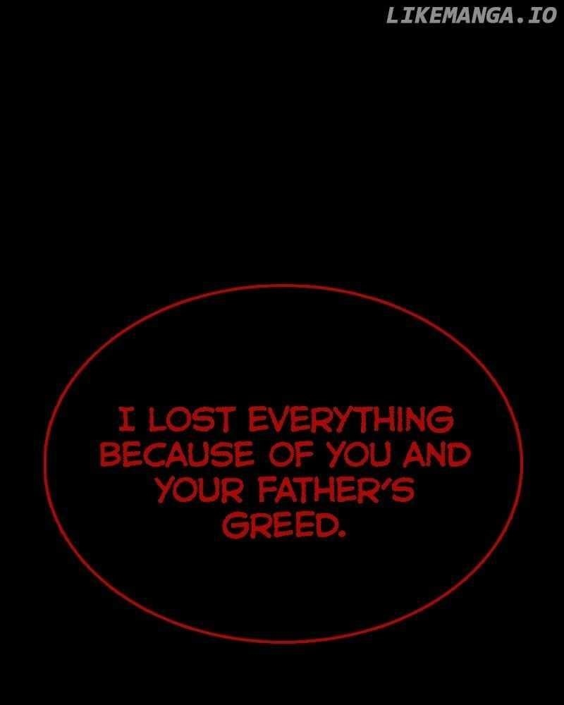 The Protagonist’s Hidden Strength Chapter 62 - Page 151