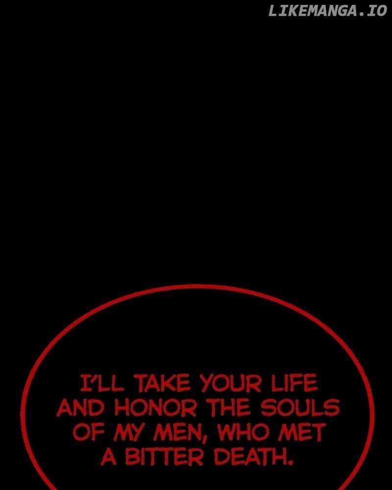 The Protagonist’s Hidden Strength Chapter 62 - Page 152