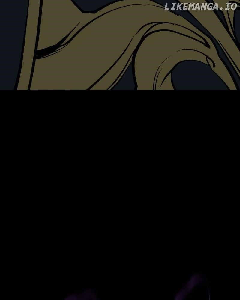 The Protagonist’s Hidden Strength Chapter 62 - Page 155