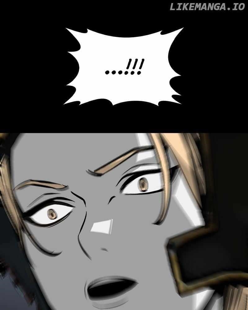 The Protagonist’s Hidden Strength Chapter 62 - Page 163