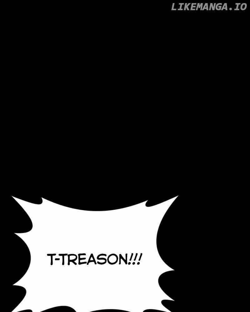 The Protagonist’s Hidden Strength Chapter 62 - Page 169