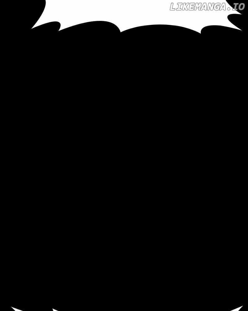 The Protagonist’s Hidden Strength Chapter 62 - Page 171