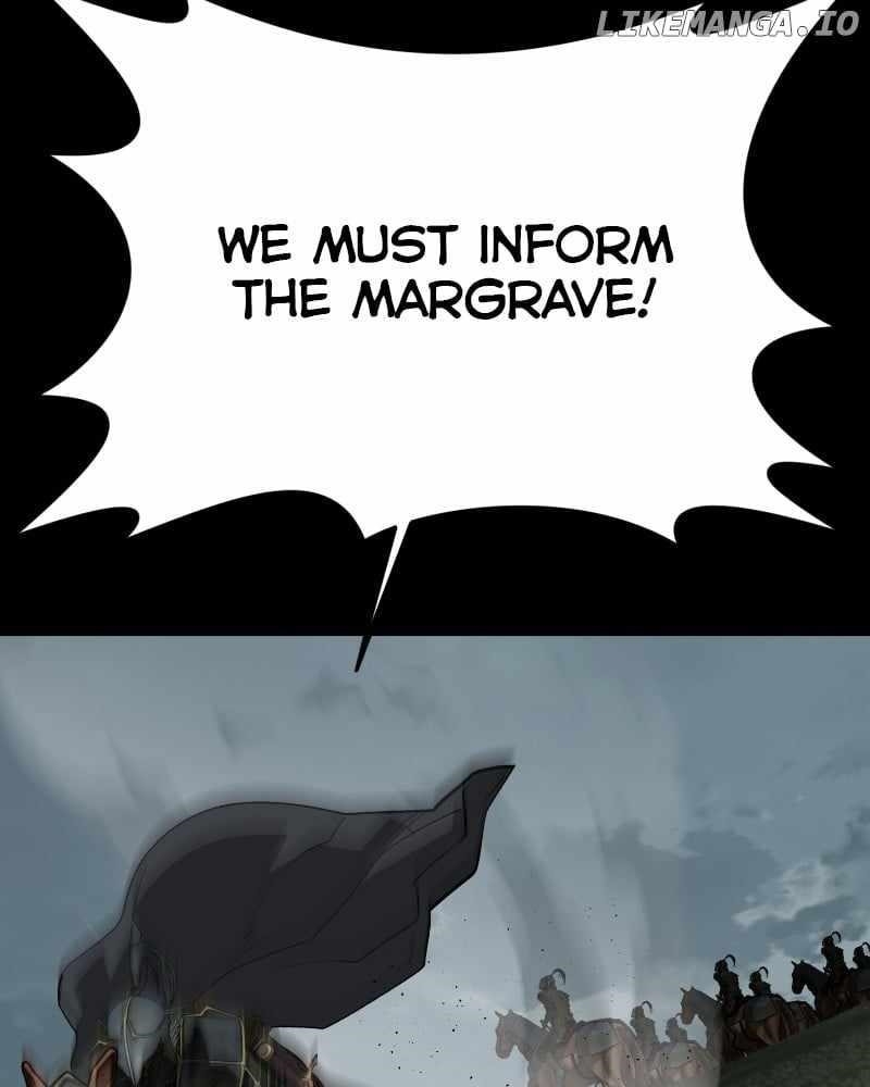 The Protagonist’s Hidden Strength Chapter 62 - Page 172